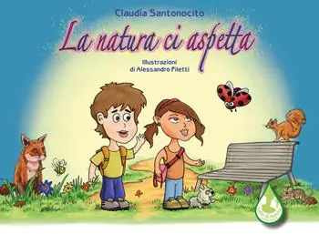 La natura ci aspetta A Buon Prezzo