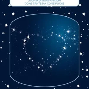 Io, te e l‘autismo. Storia di una famiglia come tante ma come poche Promozione
