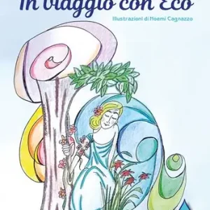 Affare In viaggio con Eco