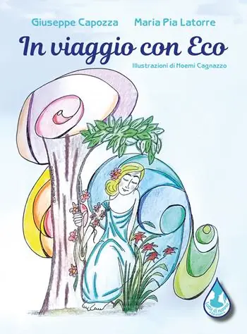 Affare In viaggio con Eco