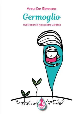 Promozione Esclusiva Germoglio. Ediz. illustrata