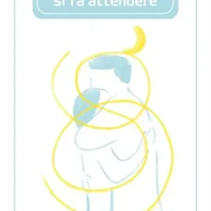Offerta Lampo Quando l‘attesa si fa attendere