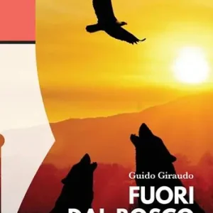Fuori dal bosco Non Perdere