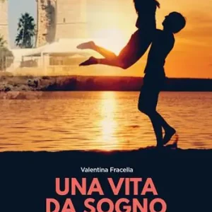 Una vita da sogno Pagamento Sicuro
