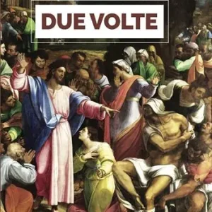 Popolare Due volte