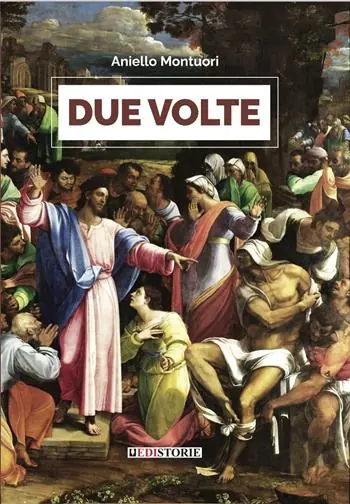 Popolare Due volte
