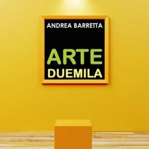 Arte Duemila. Il ritorno della pittura e dell’incisione Pagamento Sicuro