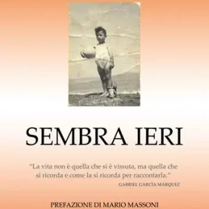 A Buon Prezzo Sembra ieri