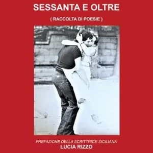 Sessanta e oltre Affare