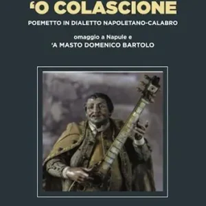 Ultima Occasione Contrappunto ‘O Colascione