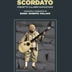 Acquista Ora Lo calascione scordato