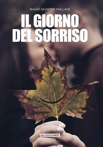 Solo Oggi Il giorno del sorriso