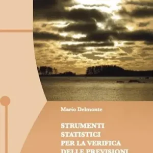 Promozione Esclusiva Strumenti statistici per la verifica delle previsioni meteorologiche