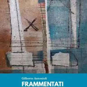 Compra Online Frammentati ricordi