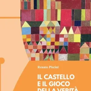 Spedizione Espresso Il castello e il gioco della verità