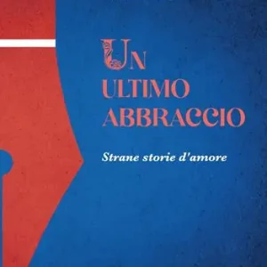 Un ultimo abbraccio Promo Stagionale