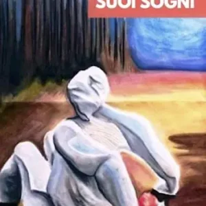 Affare L‘uomo e i suoi sogni