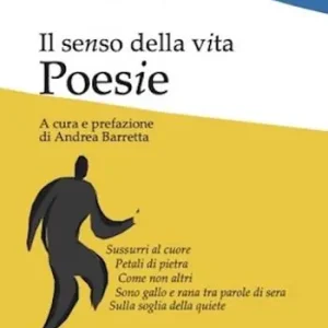 Il senso della vita Offerta Limitata