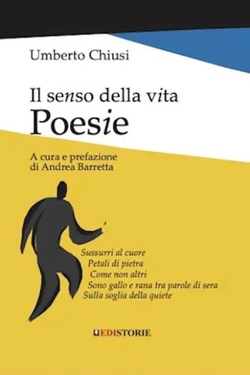Il senso della vita Offerta Limitata