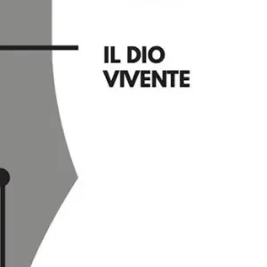 Sconto Il Dio vivente