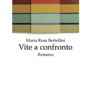 Vite a confronto Soddisfatti O Rimborsati