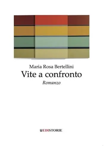 Vite a confronto Soddisfatti O Rimborsati