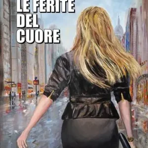 Le ferite del cuore Solo Oggi