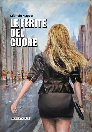 Le ferite del cuore Solo Oggi