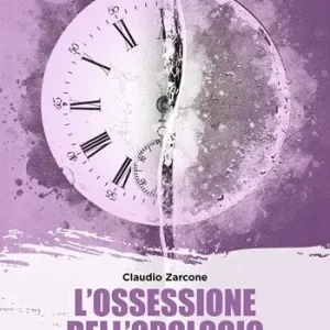 Super Prezzo L‘ossessione dell‘orologio