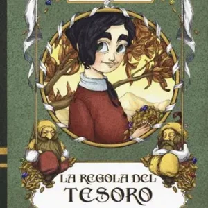 La regola del tesoro Saldi