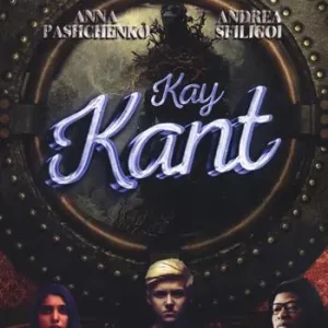 Kay Kant Soddisfatti O Rimborsati