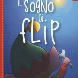 Ordina Subito Il sogno di Flip