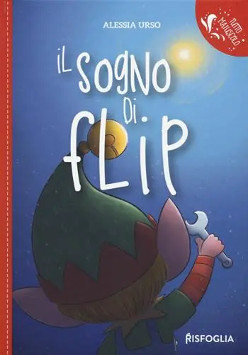 Ordina Subito Il sogno di Flip