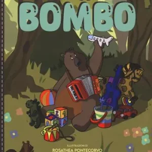Affare Il bernoccolo di bombo