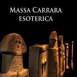 Novità Massa Carrara esoterica