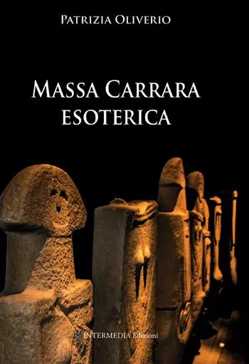 Novità Massa Carrara esoterica