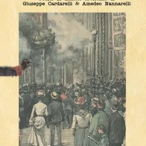 Soddisfatti O Rimborsati Sonette de ‘na vorta. Poesie in dialetto orvieto