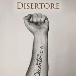 Sconto Disertore