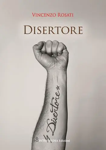 Sconto Disertore