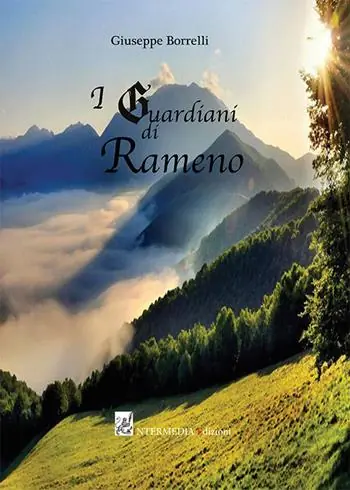 Promozione Esclusiva I guardiani di Rameno