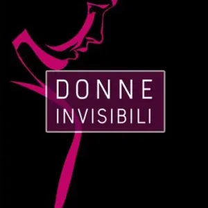 Donne invisibili Ordina Subito