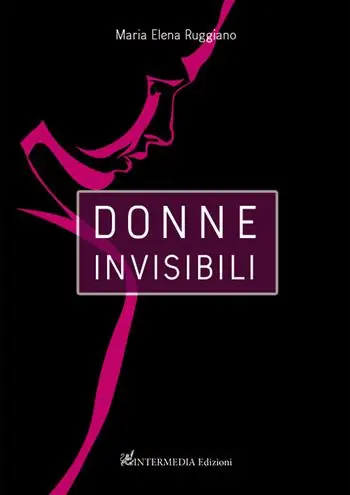 Donne invisibili Ordina Subito