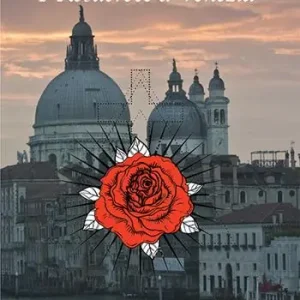 I Rosacroce a Venezia Offerta Speciale