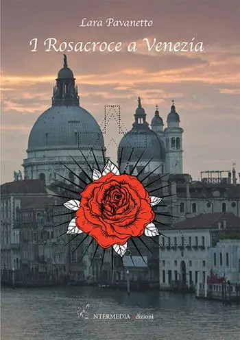 I Rosacroce a Venezia Offerta Speciale