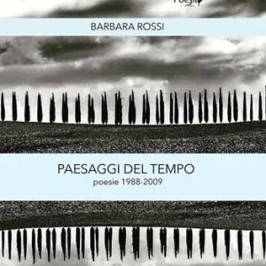 Soddisfatti O Rimborsati Paesaggi del tempo. Poesie 1988-2009
