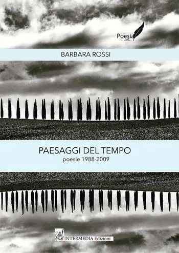 Soddisfatti O Rimborsati Paesaggi del tempo. Poesie 1988-2009