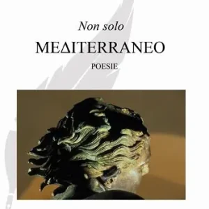 Pagamento Sicuro Non solo Mediterraneo