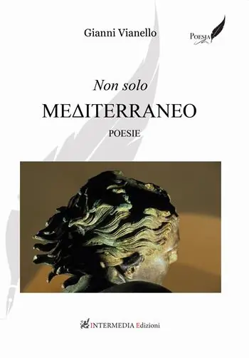 Pagamento Sicuro Non solo Mediterraneo