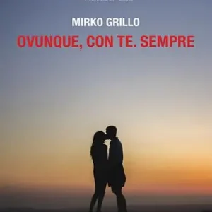 Ovunque, con te. Sempre Esclusivo