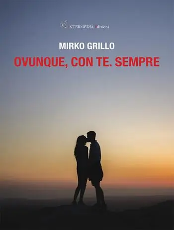 Ovunque, con te. Sempre Esclusivo